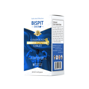 效果图 平视 拷贝 (2)